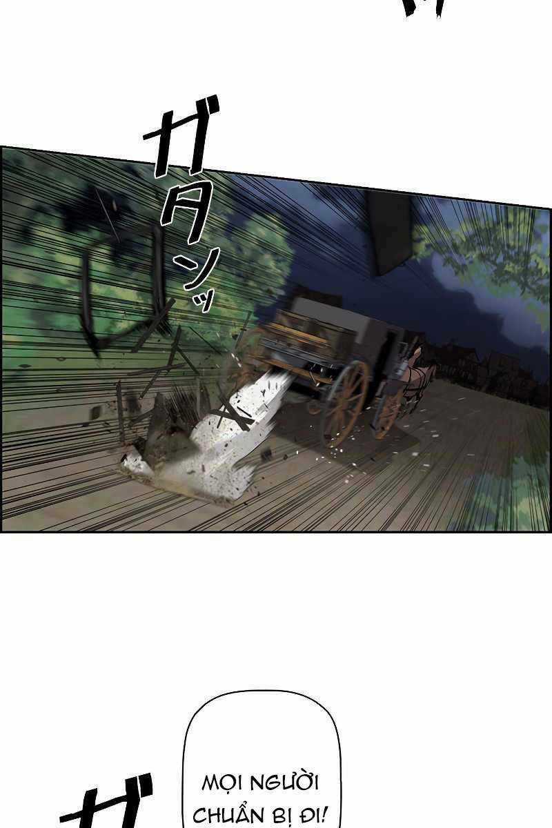 Đặc Tính Tiến Hóa Của Chiêu Hồn Sư Chapter 8 trang 78