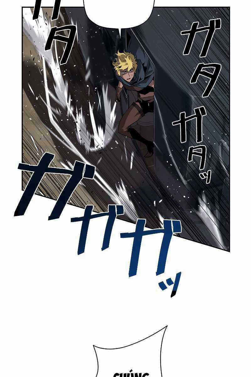 Đặc Tính Tiến Hóa Của Chiêu Hồn Sư Chapter 8 trang 79