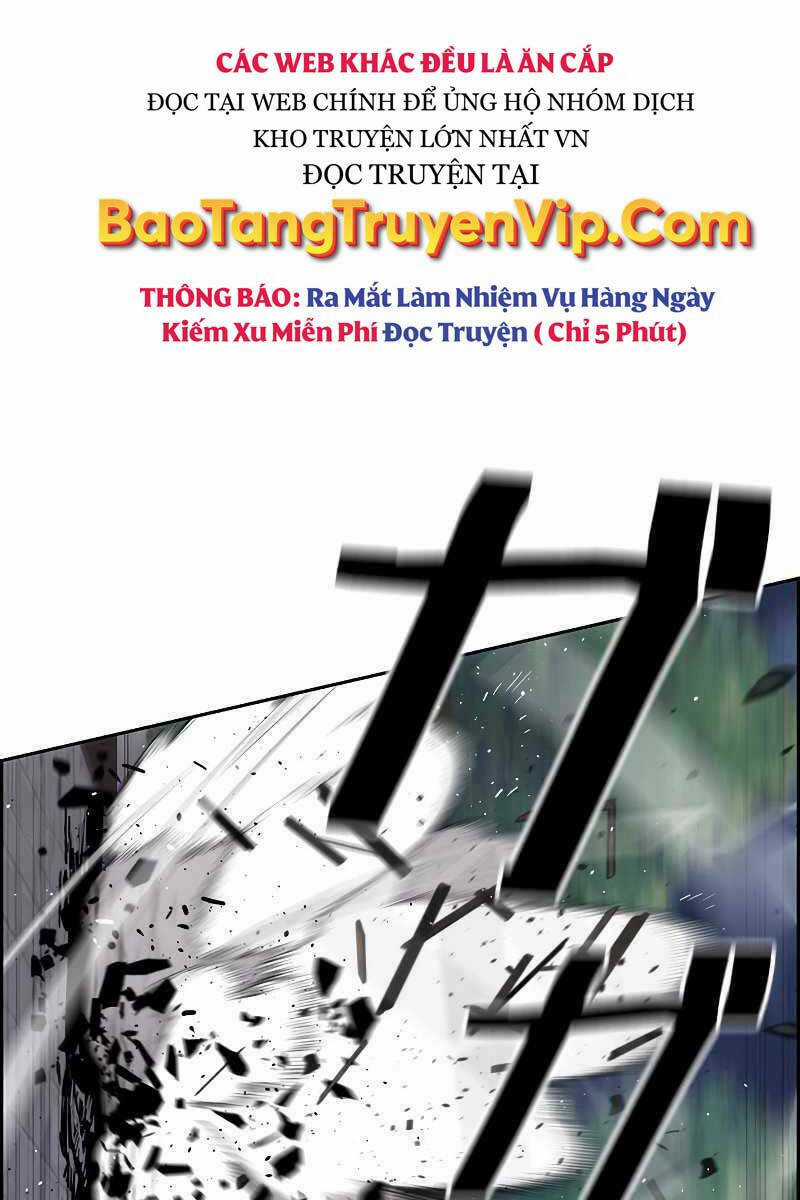 Đặc Tính Tiến Hóa Của Chiêu Hồn Sư Chapter 8 trang 83