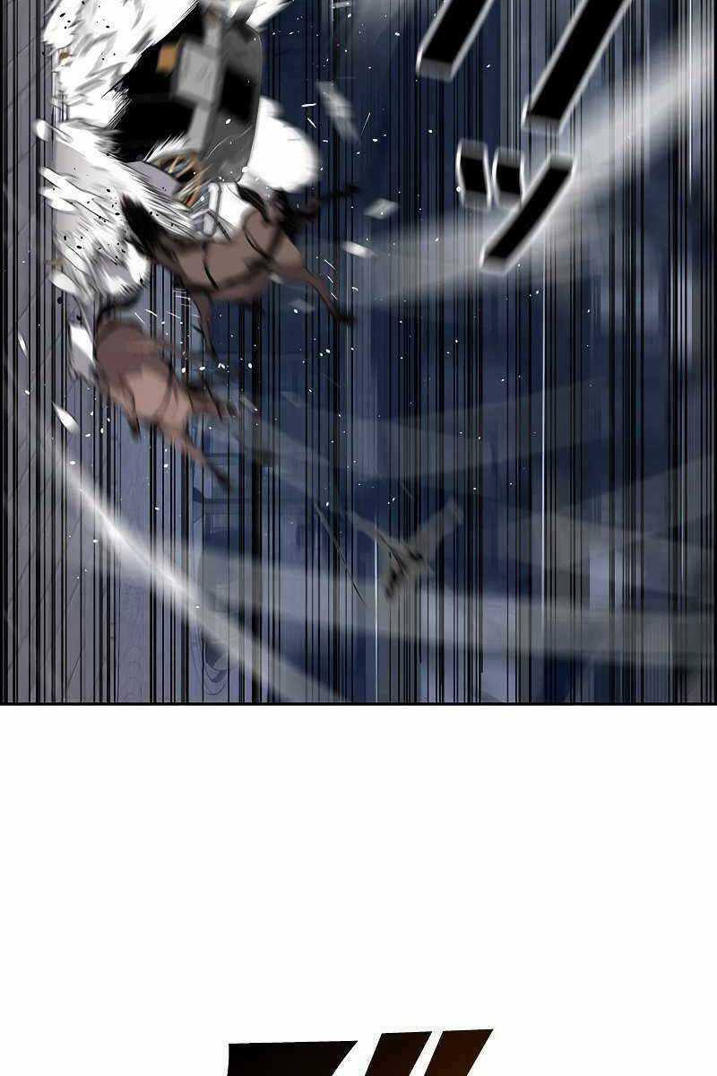 Đặc Tính Tiến Hóa Của Chiêu Hồn Sư Chapter 8 trang 85