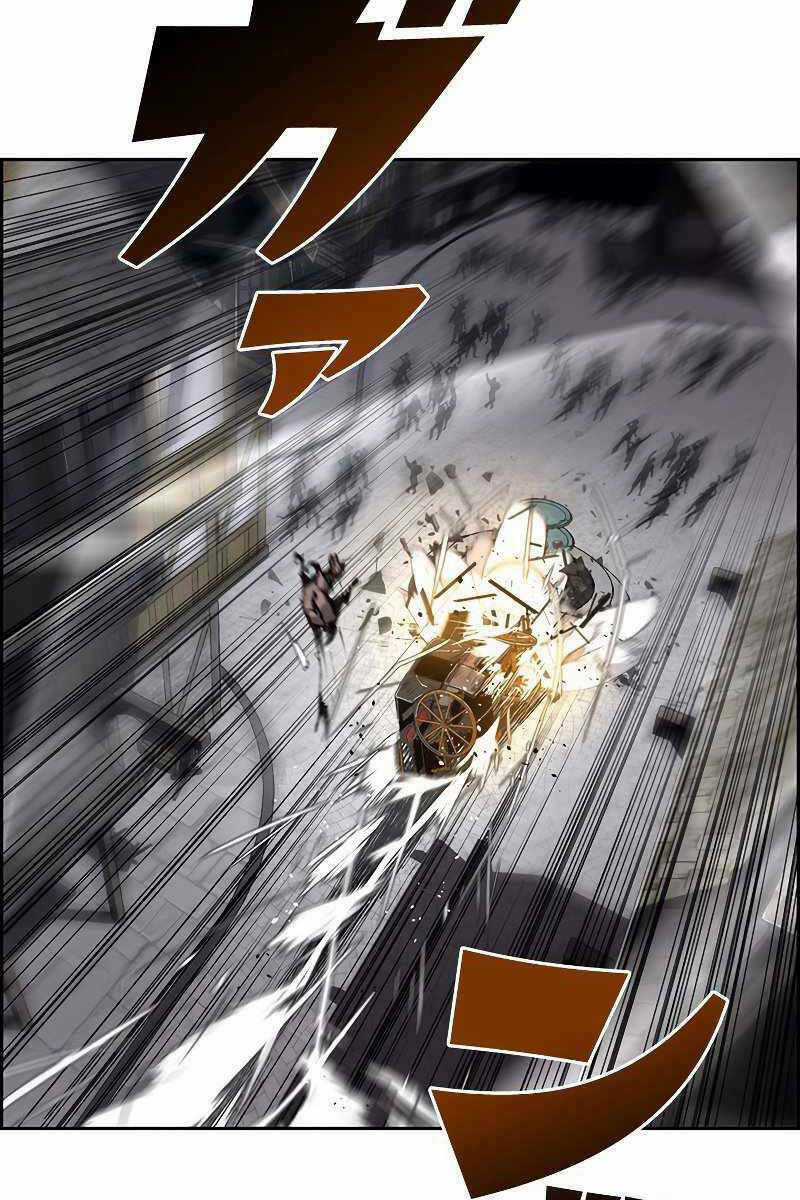 Đặc Tính Tiến Hóa Của Chiêu Hồn Sư Chapter 8 trang 86