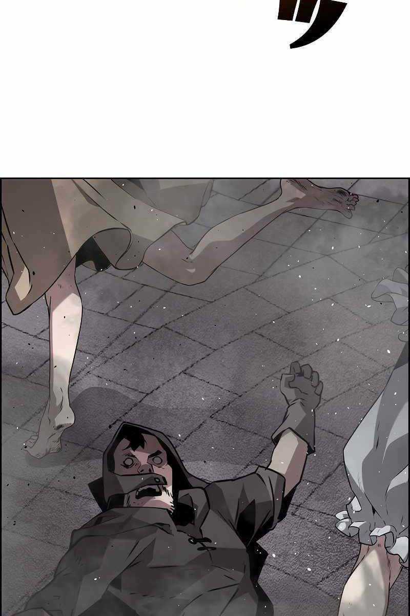 Đặc Tính Tiến Hóa Của Chiêu Hồn Sư Chapter 8 trang 87