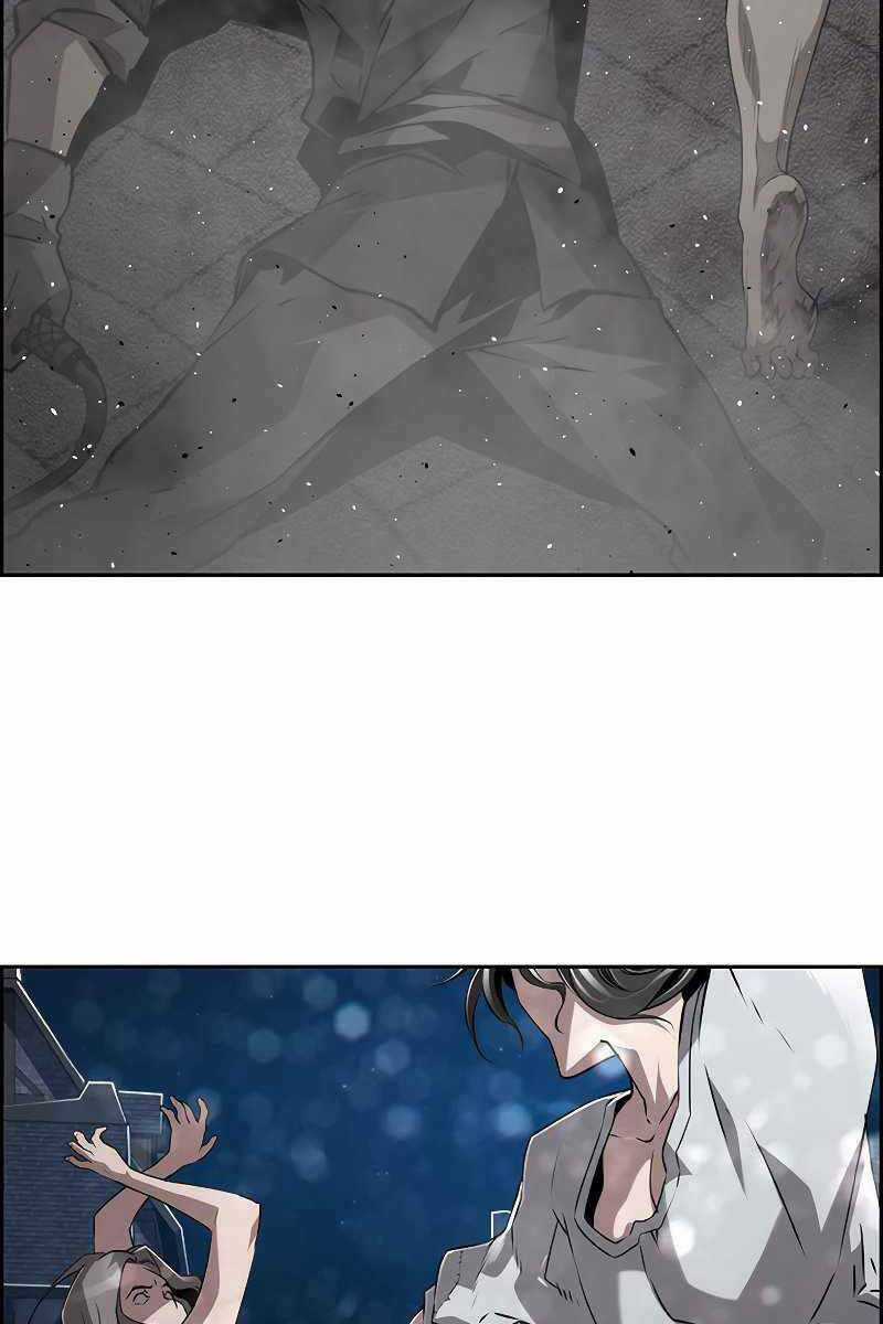 Đặc Tính Tiến Hóa Của Chiêu Hồn Sư Chapter 8 trang 88