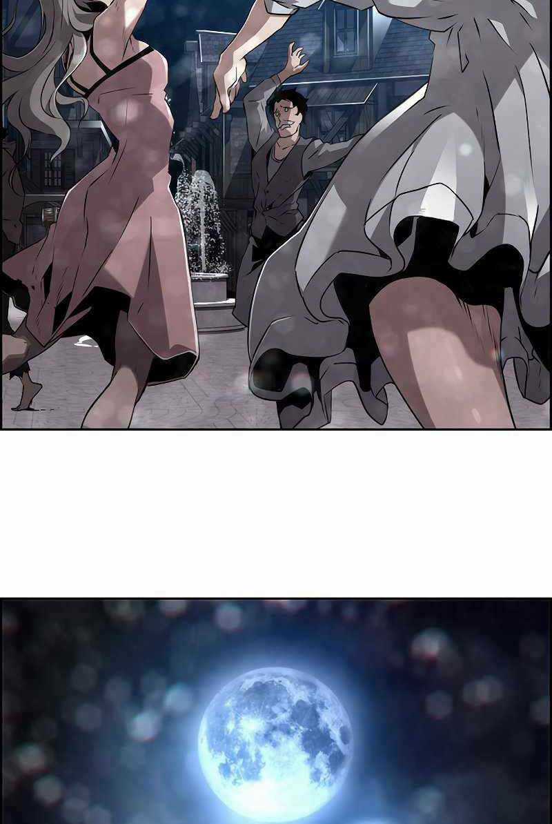 Đặc Tính Tiến Hóa Của Chiêu Hồn Sư Chapter 8 trang 89