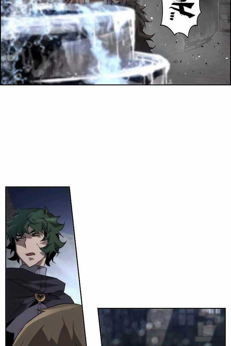 Đặc Tính Tiến Hóa Của Chiêu Hồn Sư Chapter 8 trang 93