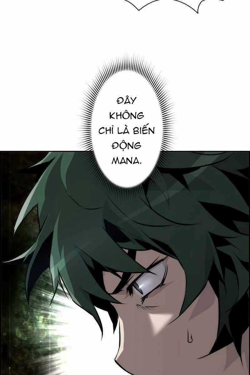 Đặc Tính Tiến Hóa Của Chiêu Hồn Sư Chapter 8 trang 97