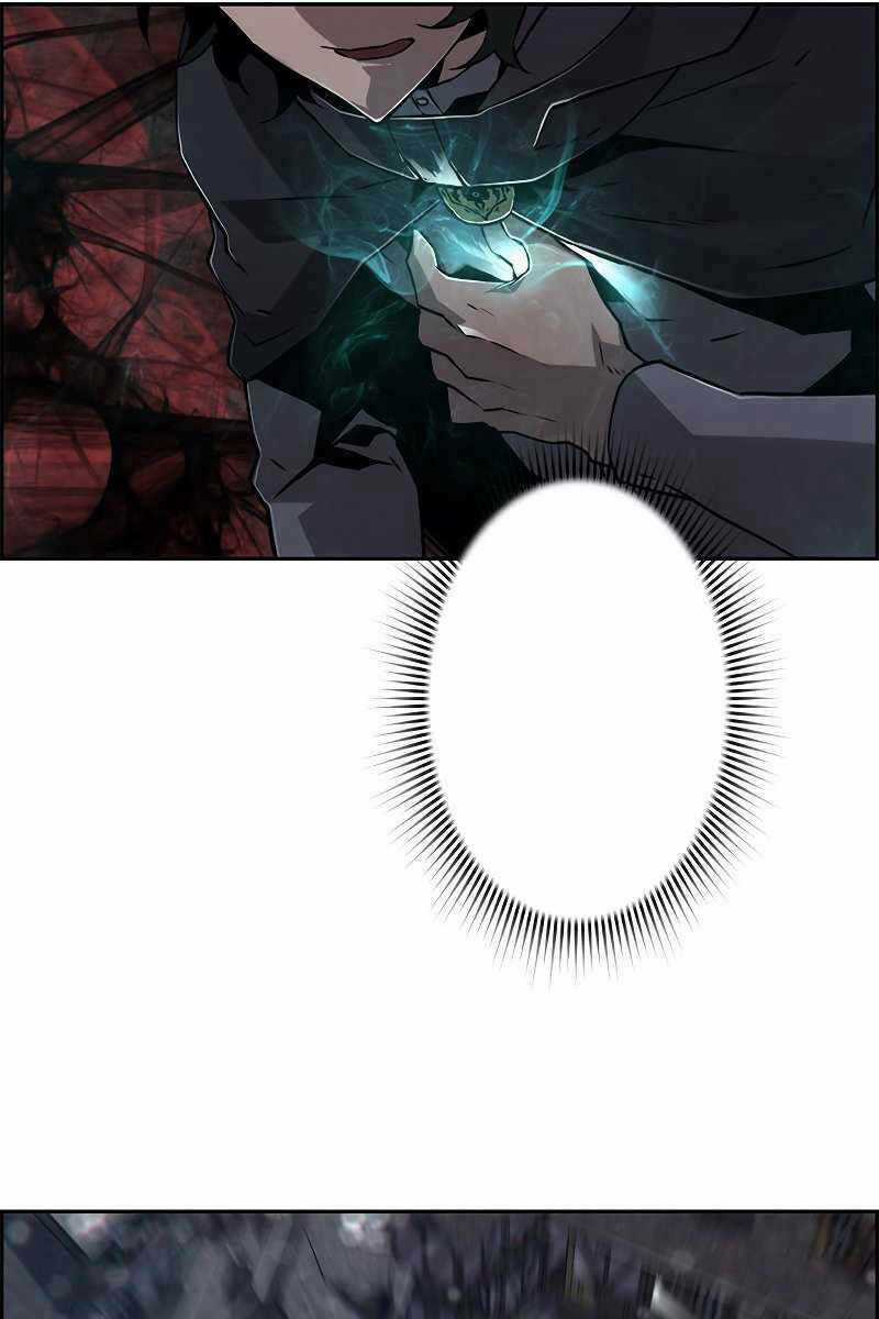 Đặc Tính Tiến Hóa Của Chiêu Hồn Sư Chapter 8 trang 99