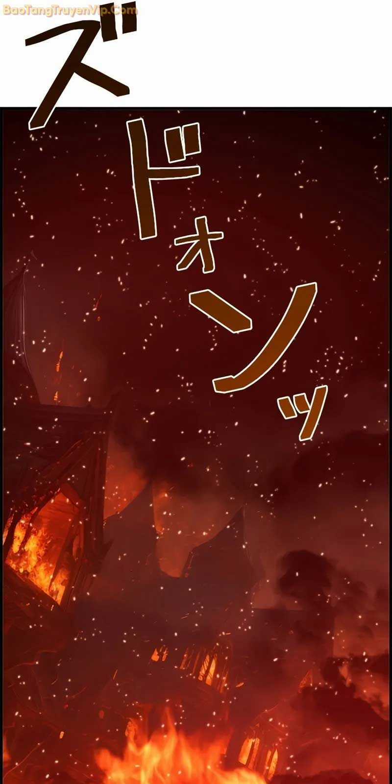 Đặc Tính Tiến Hóa Của Chiêu Hồn Sư Chapter 80 trang 10