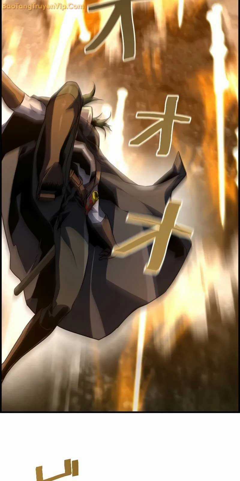 Đặc Tính Tiến Hóa Của Chiêu Hồn Sư Chapter 80 trang 14