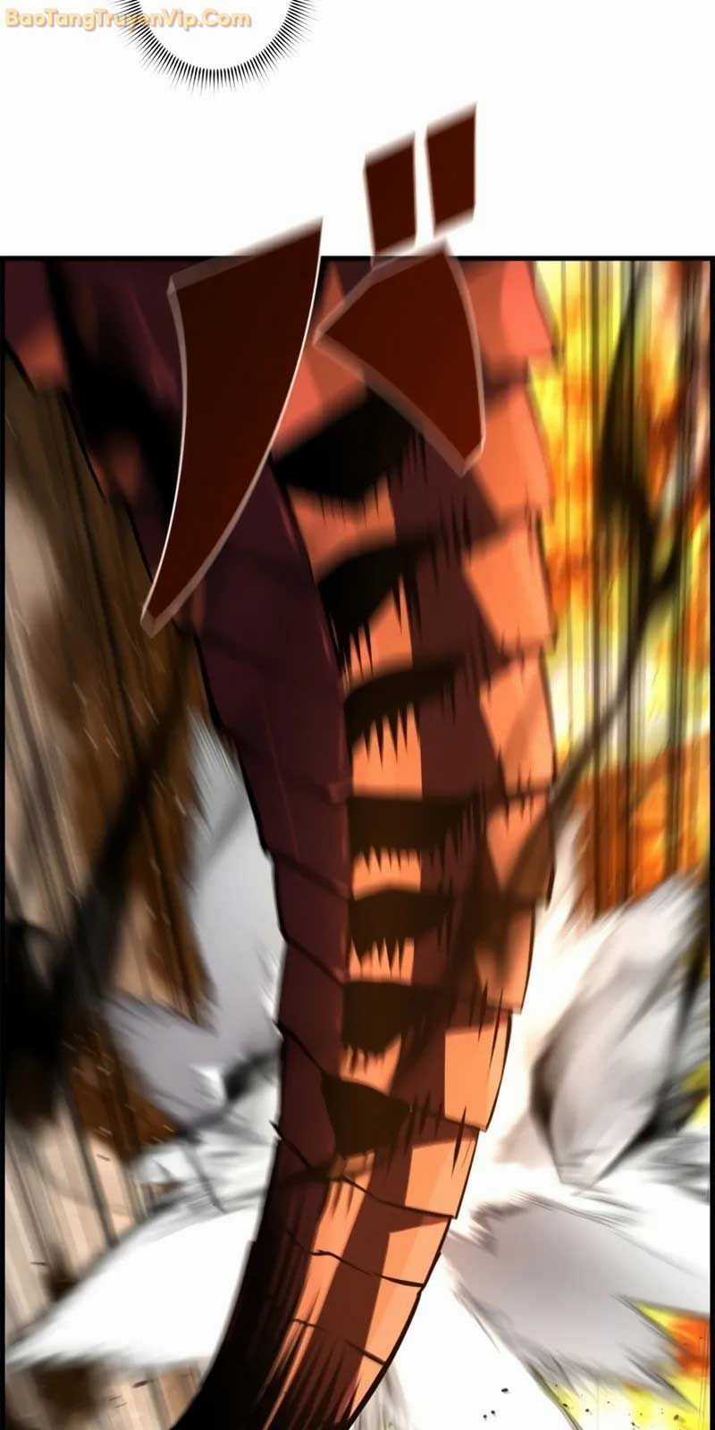 Đặc Tính Tiến Hóa Của Chiêu Hồn Sư Chapter 80 trang 25