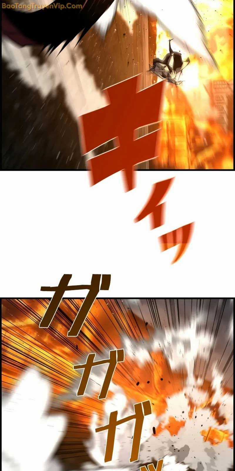 Đặc Tính Tiến Hóa Của Chiêu Hồn Sư Chapter 80 trang 26