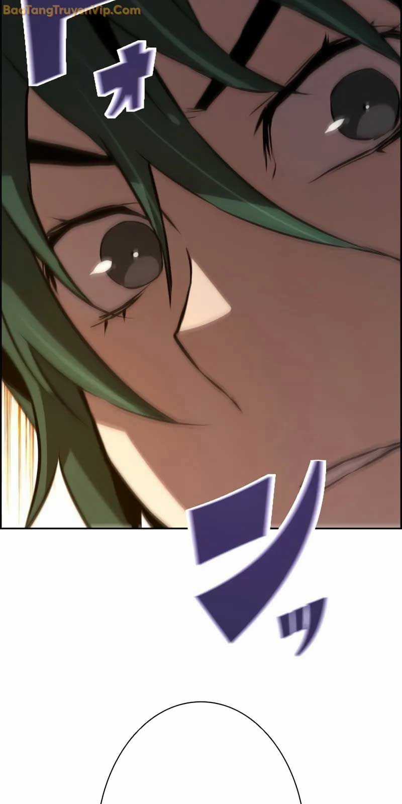 Đặc Tính Tiến Hóa Của Chiêu Hồn Sư Chapter 80 trang 44