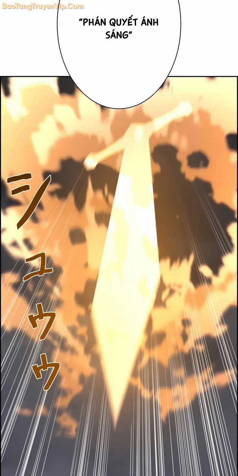 Đặc Tính Tiến Hóa Của Chiêu Hồn Sư Chapter 80 trang 45