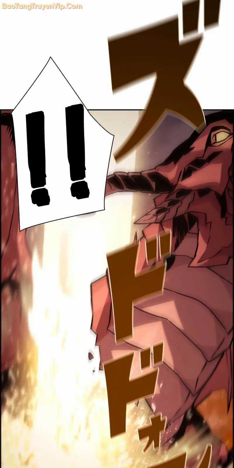 Đặc Tính Tiến Hóa Của Chiêu Hồn Sư Chapter 80 trang 49