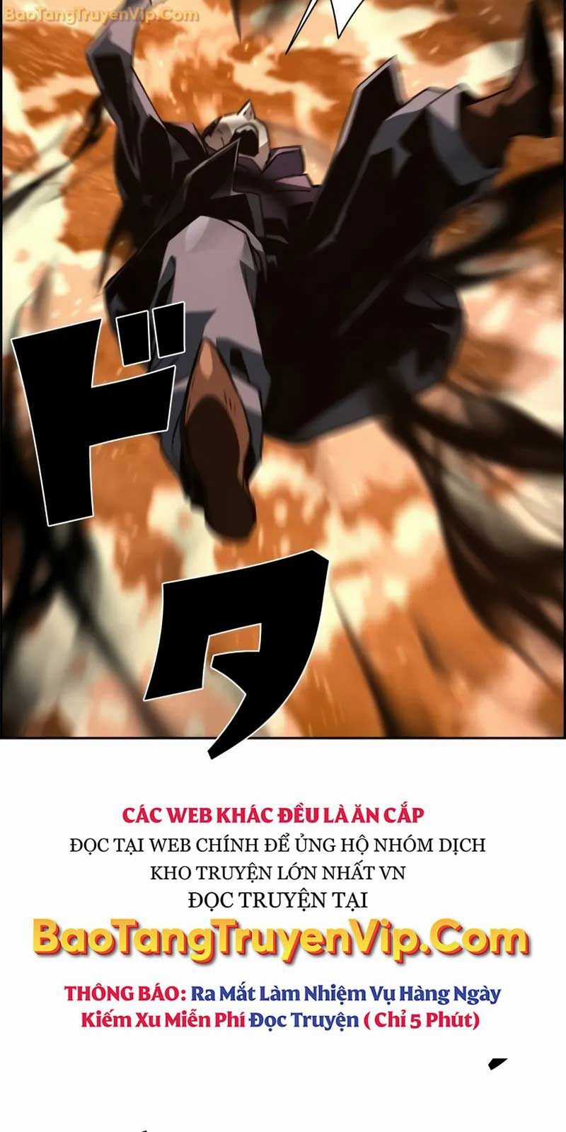 Đặc Tính Tiến Hóa Của Chiêu Hồn Sư Chapter 80 trang 59