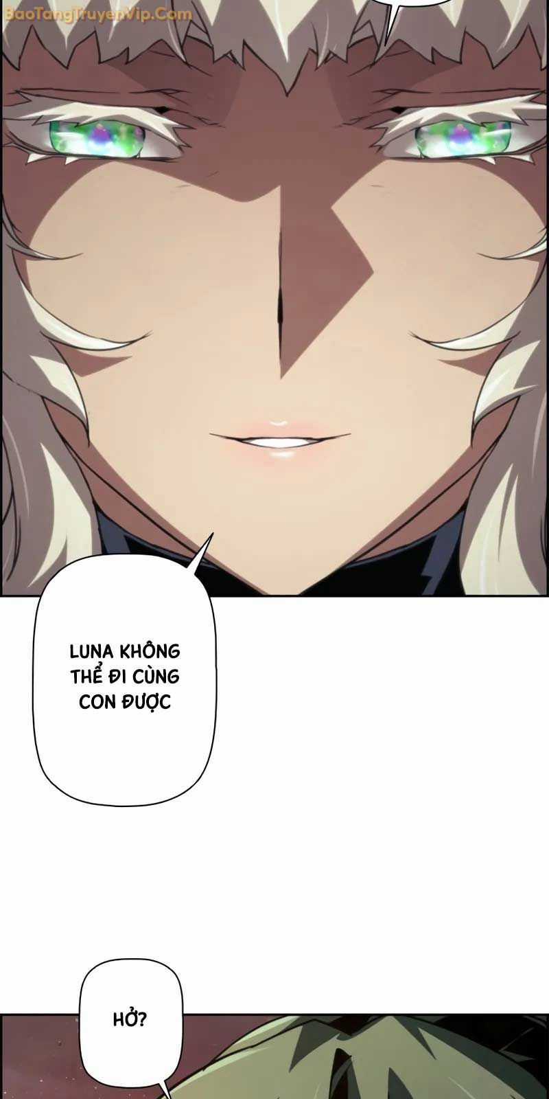 Đặc Tính Tiến Hóa Của Chiêu Hồn Sư Chapter 80 trang 69