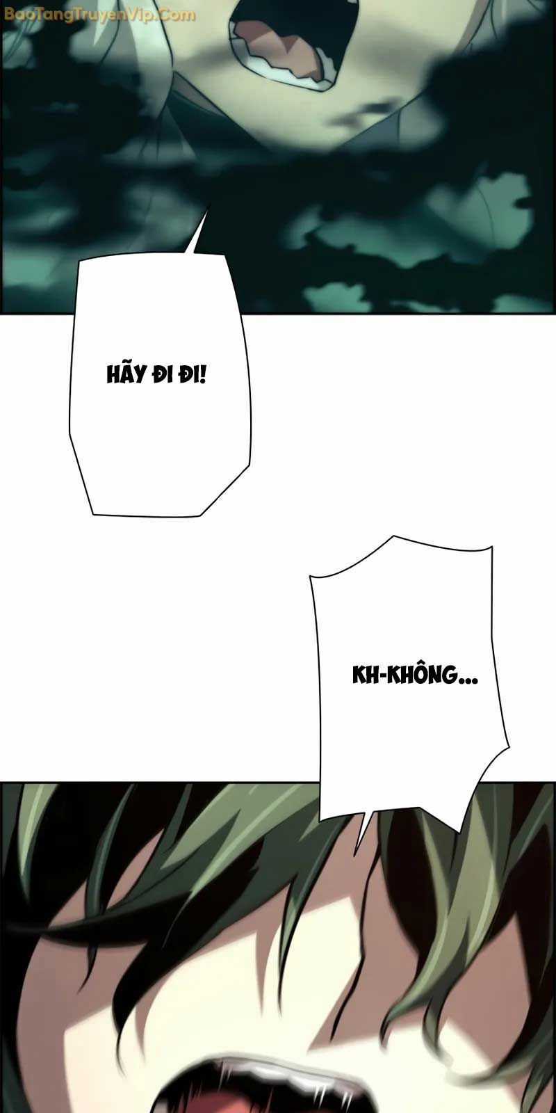 Đặc Tính Tiến Hóa Của Chiêu Hồn Sư Chapter 80 trang 72