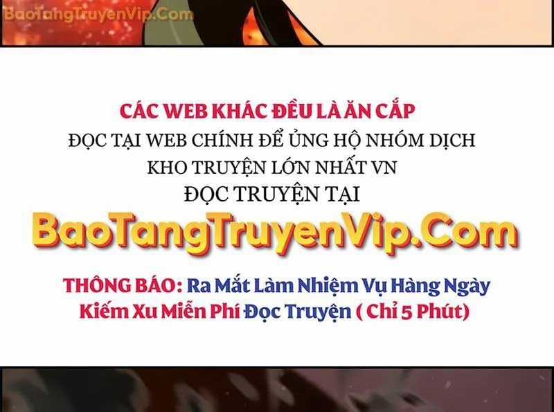Đặc Tính Tiến Hóa Của Chiêu Hồn Sư Chapter 80 trang 83
