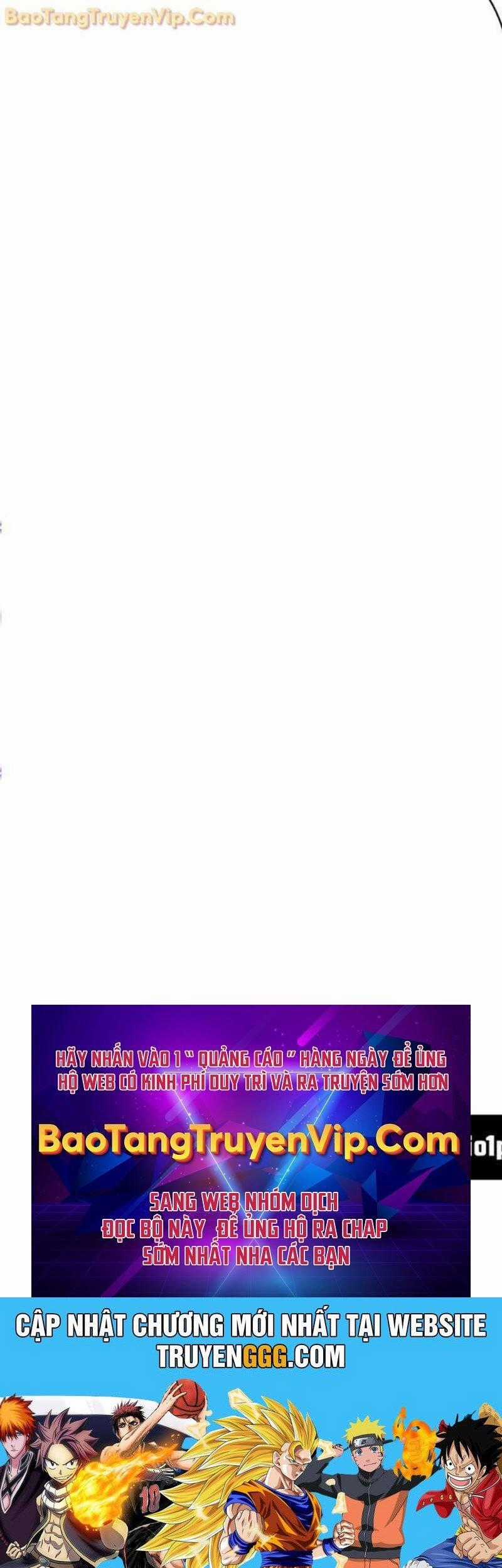 Đặc Tính Tiến Hóa Của Chiêu Hồn Sư Chapter 80 trang 85