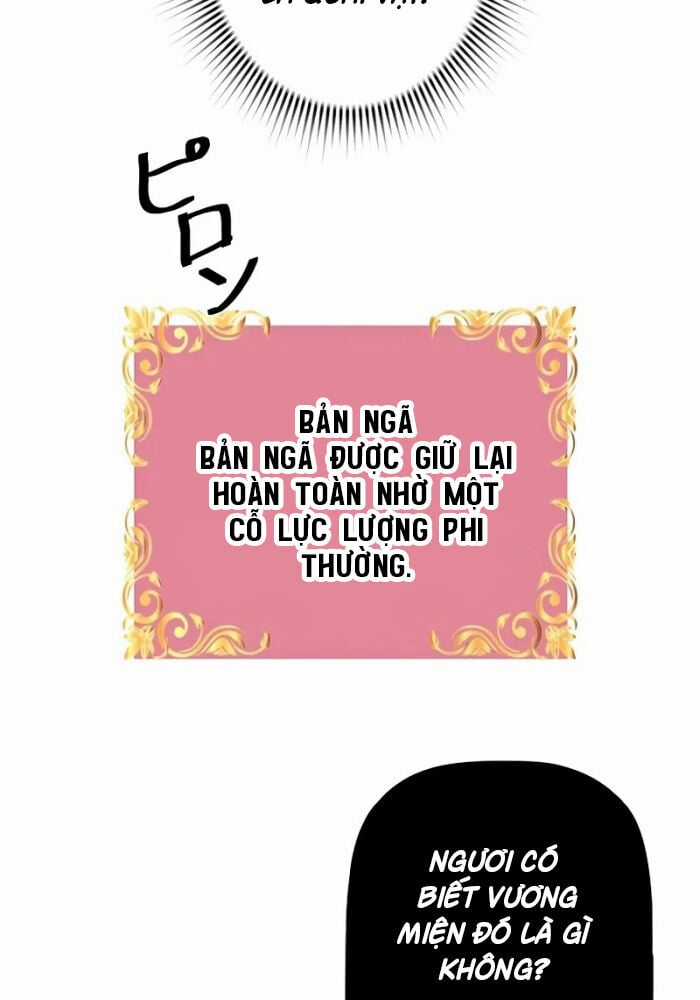 Đặc Tính Tiến Hóa Của Chiêu Hồn Sư Chapter 81 trang 39