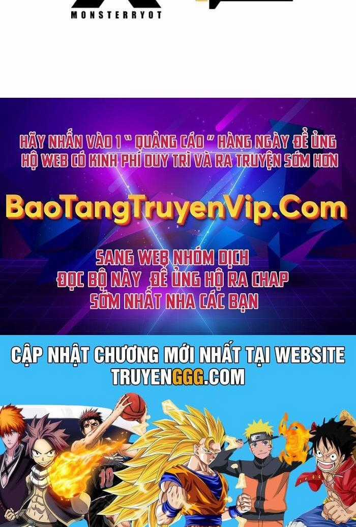 Đặc Tính Tiến Hóa Của Chiêu Hồn Sư Chapter 81 trang 44