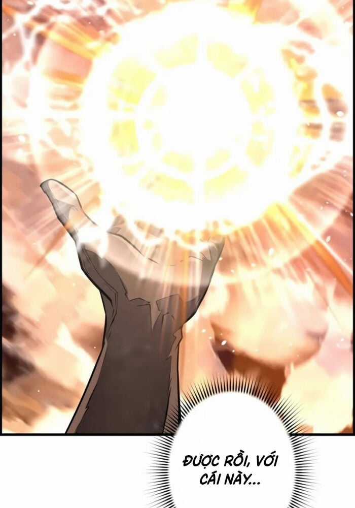 Đặc Tính Tiến Hóa Của Chiêu Hồn Sư Chapter 81 trang 9