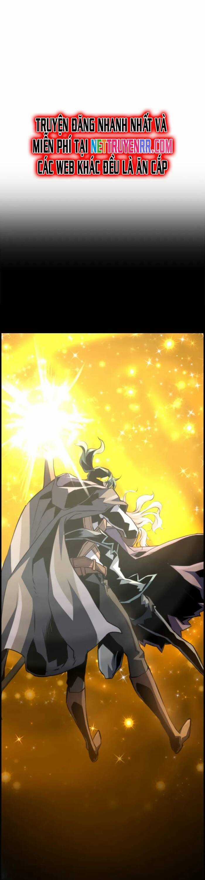 Đặc Tính Tiến Hóa Của Chiêu Hồn Sư Chapter 82 trang 41