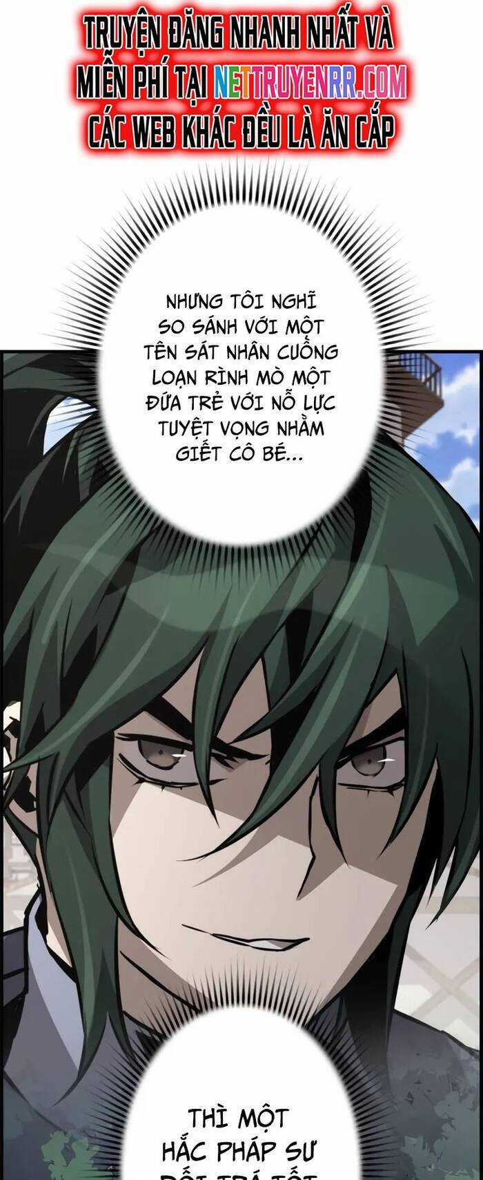 Đặc Tính Tiến Hóa Của Chiêu Hồn Sư Chapter 82 trang 46