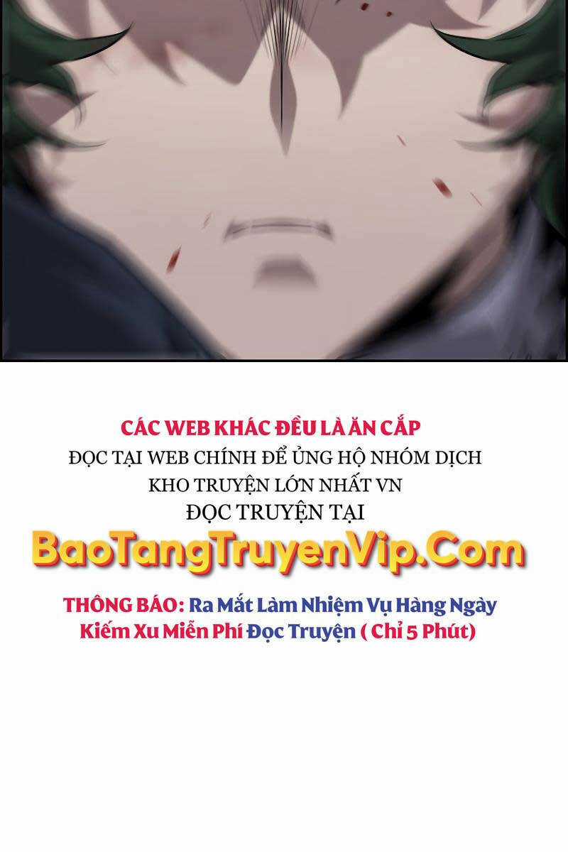 Đặc Tính Tiến Hóa Của Chiêu Hồn Sư Chapter 9 trang 101