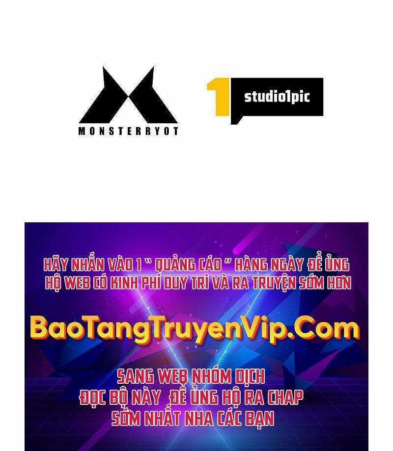 Đặc Tính Tiến Hóa Của Chiêu Hồn Sư Chapter 9 trang 102