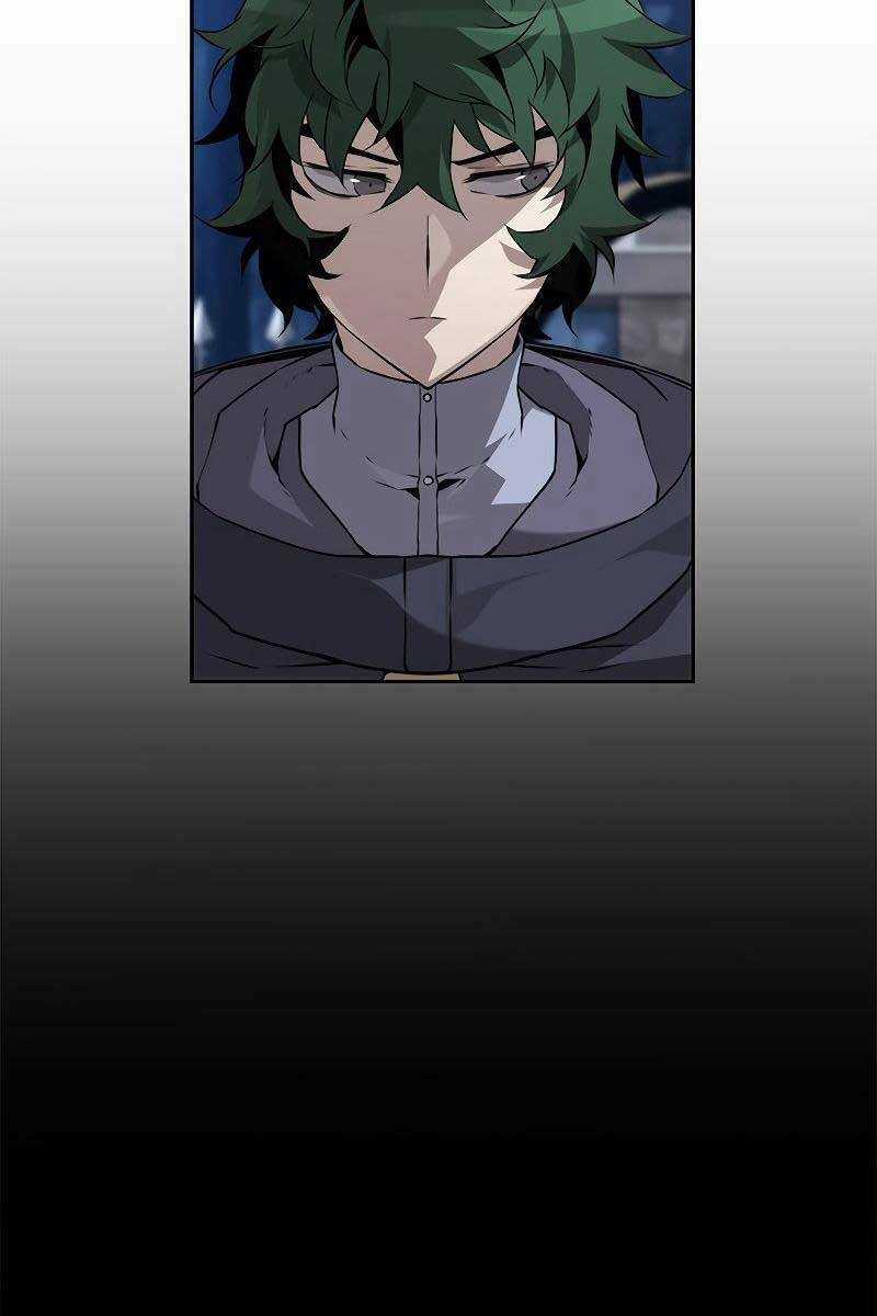 Đặc Tính Tiến Hóa Của Chiêu Hồn Sư Chapter 9 trang 12