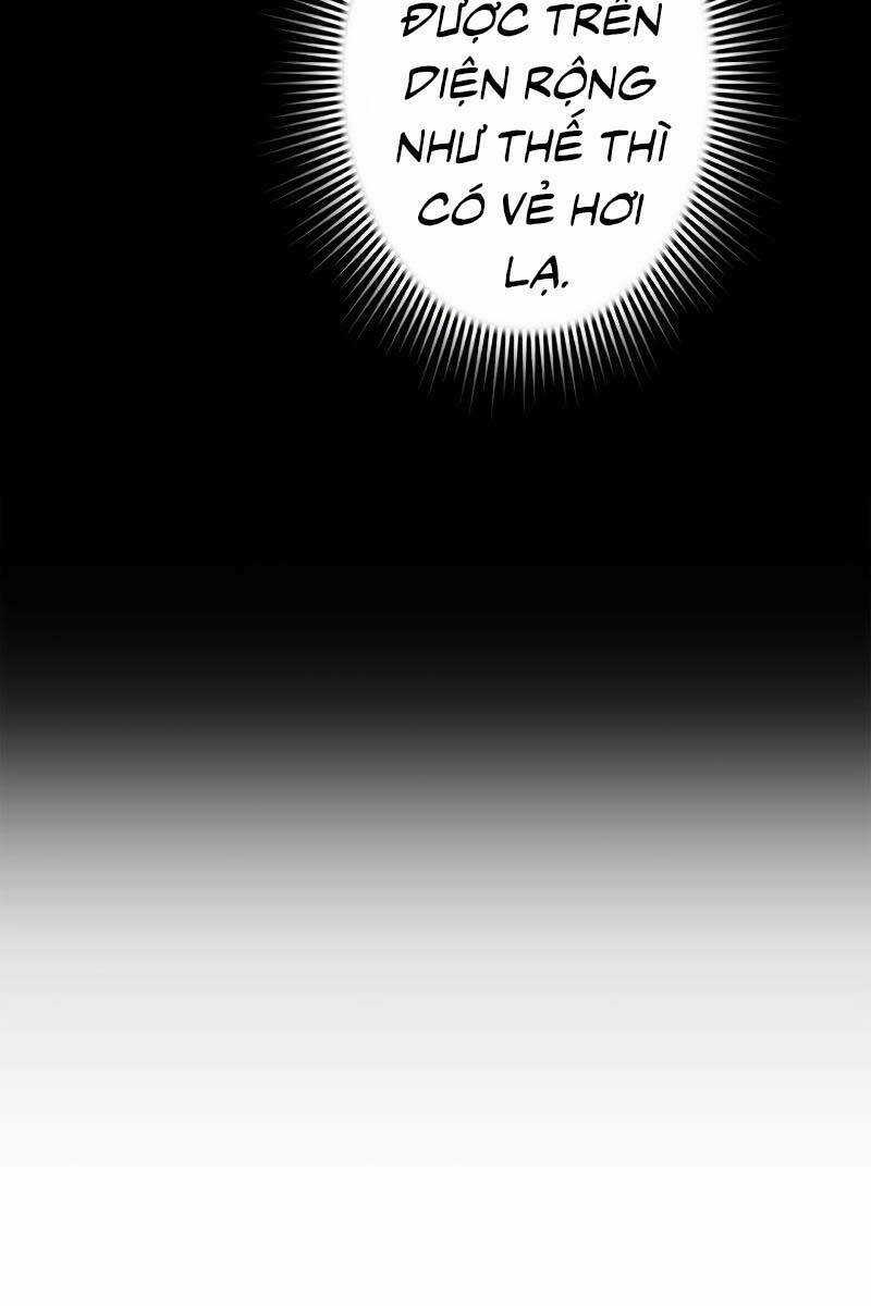 Đặc Tính Tiến Hóa Của Chiêu Hồn Sư Chapter 9 trang 18