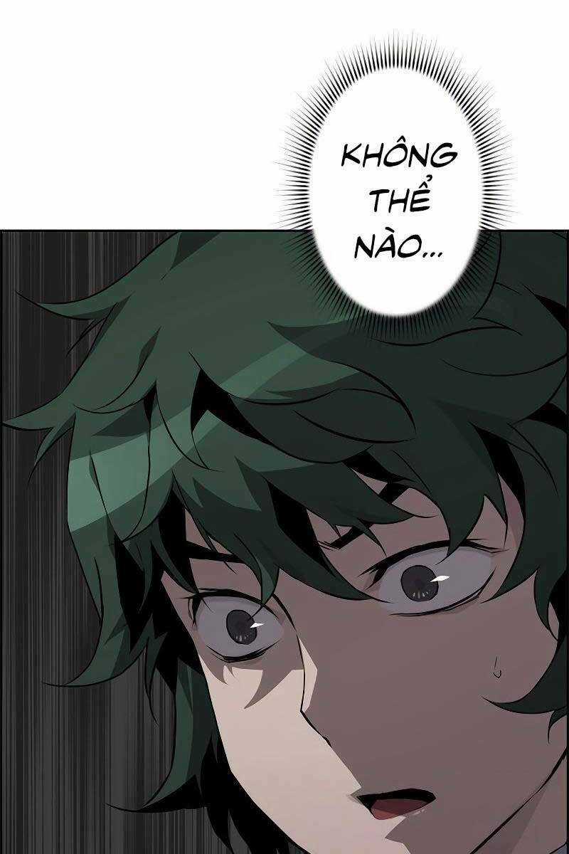 Đặc Tính Tiến Hóa Của Chiêu Hồn Sư Chapter 9 trang 19