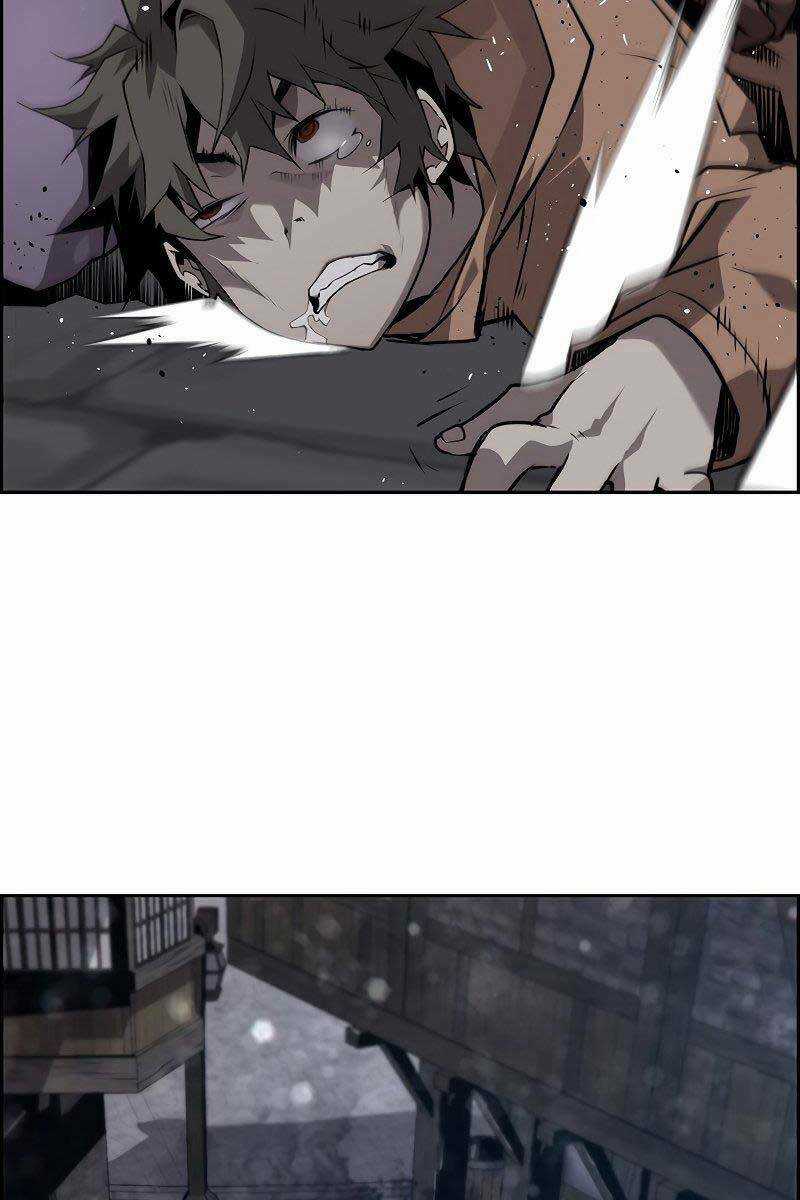 Đặc Tính Tiến Hóa Của Chiêu Hồn Sư Chapter 9 trang 2