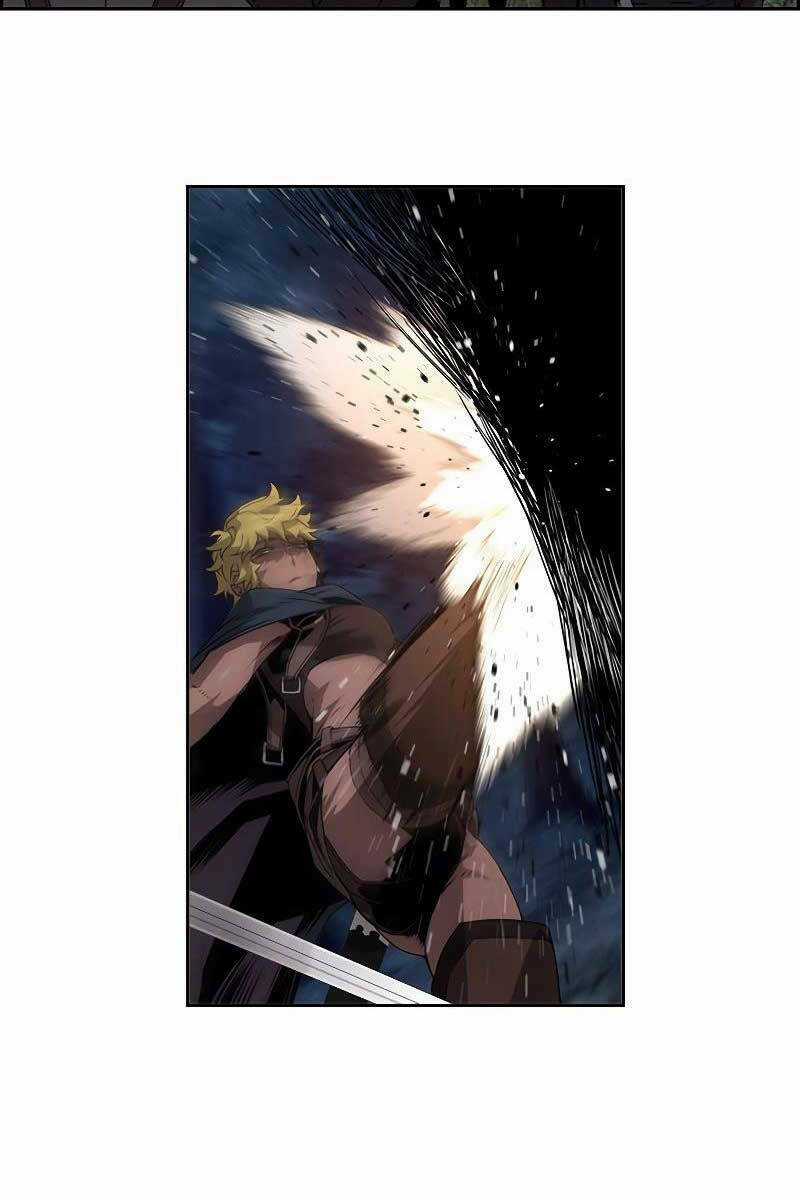 Đặc Tính Tiến Hóa Của Chiêu Hồn Sư Chapter 9 trang 26