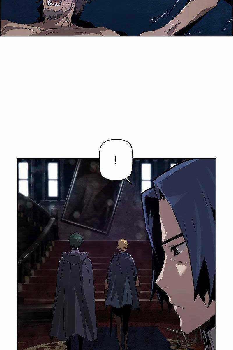 Đặc Tính Tiến Hóa Của Chiêu Hồn Sư Chapter 9 trang 31