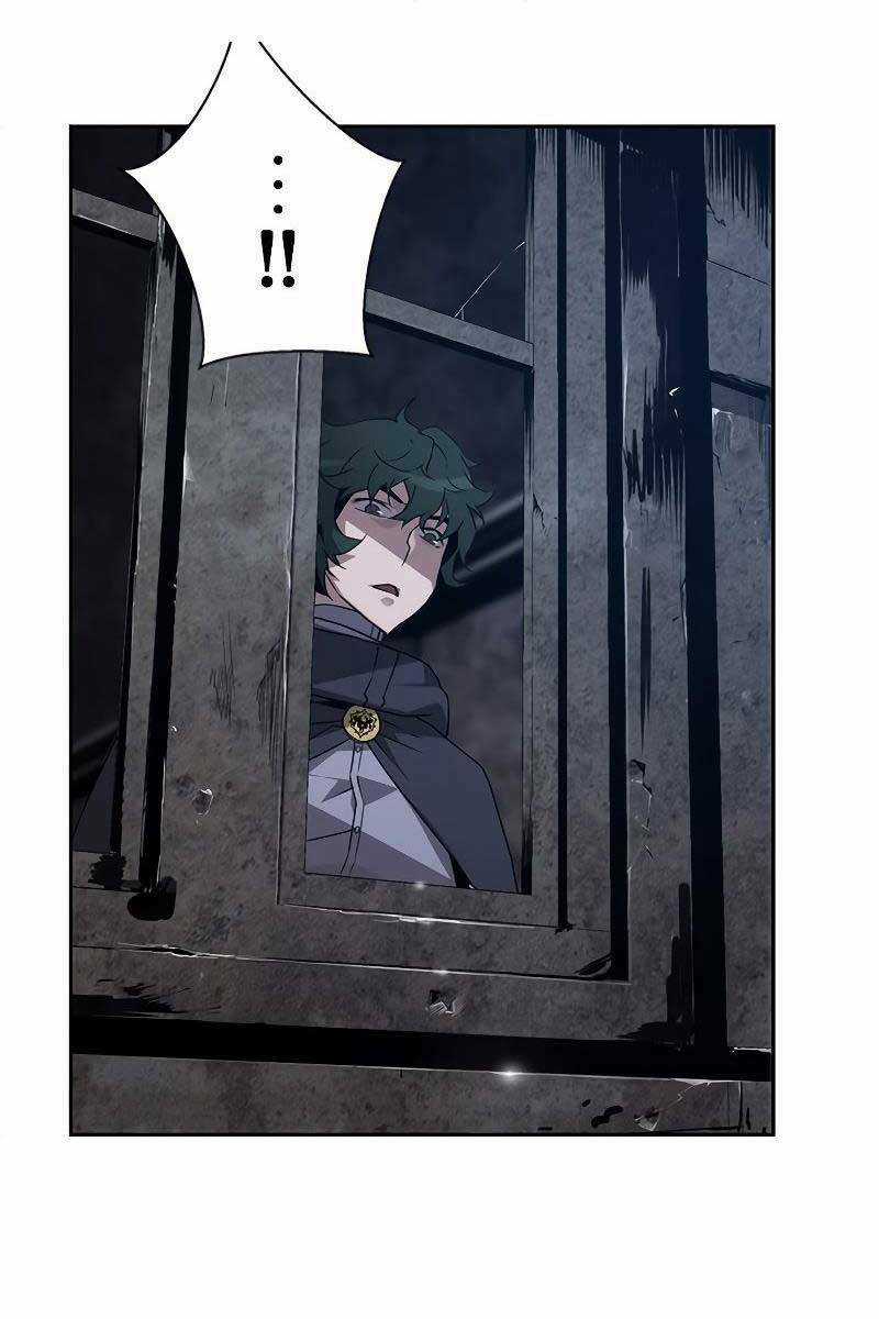 Đặc Tính Tiến Hóa Của Chiêu Hồn Sư Chapter 9 trang 48