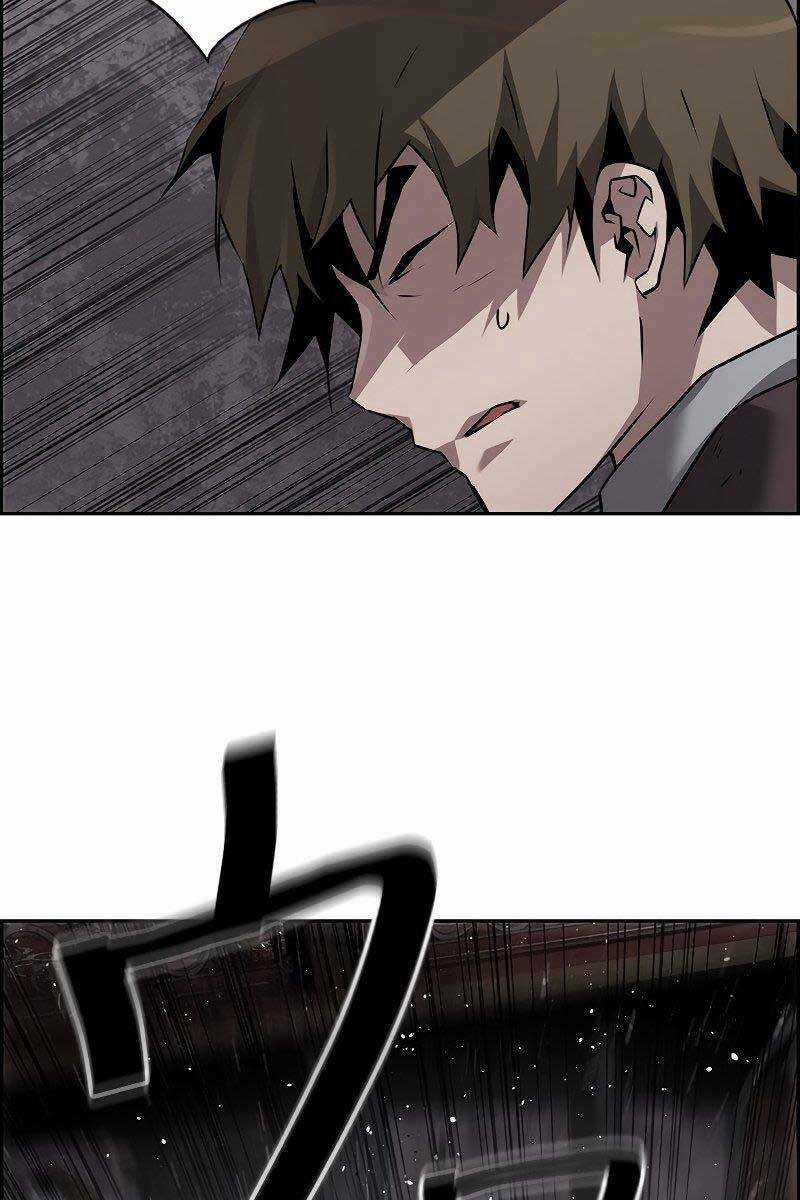 Đặc Tính Tiến Hóa Của Chiêu Hồn Sư Chapter 9 trang 58