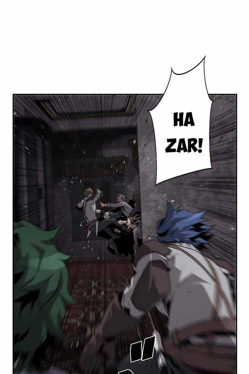 Đặc Tính Tiến Hóa Của Chiêu Hồn Sư Chapter 9 trang 62