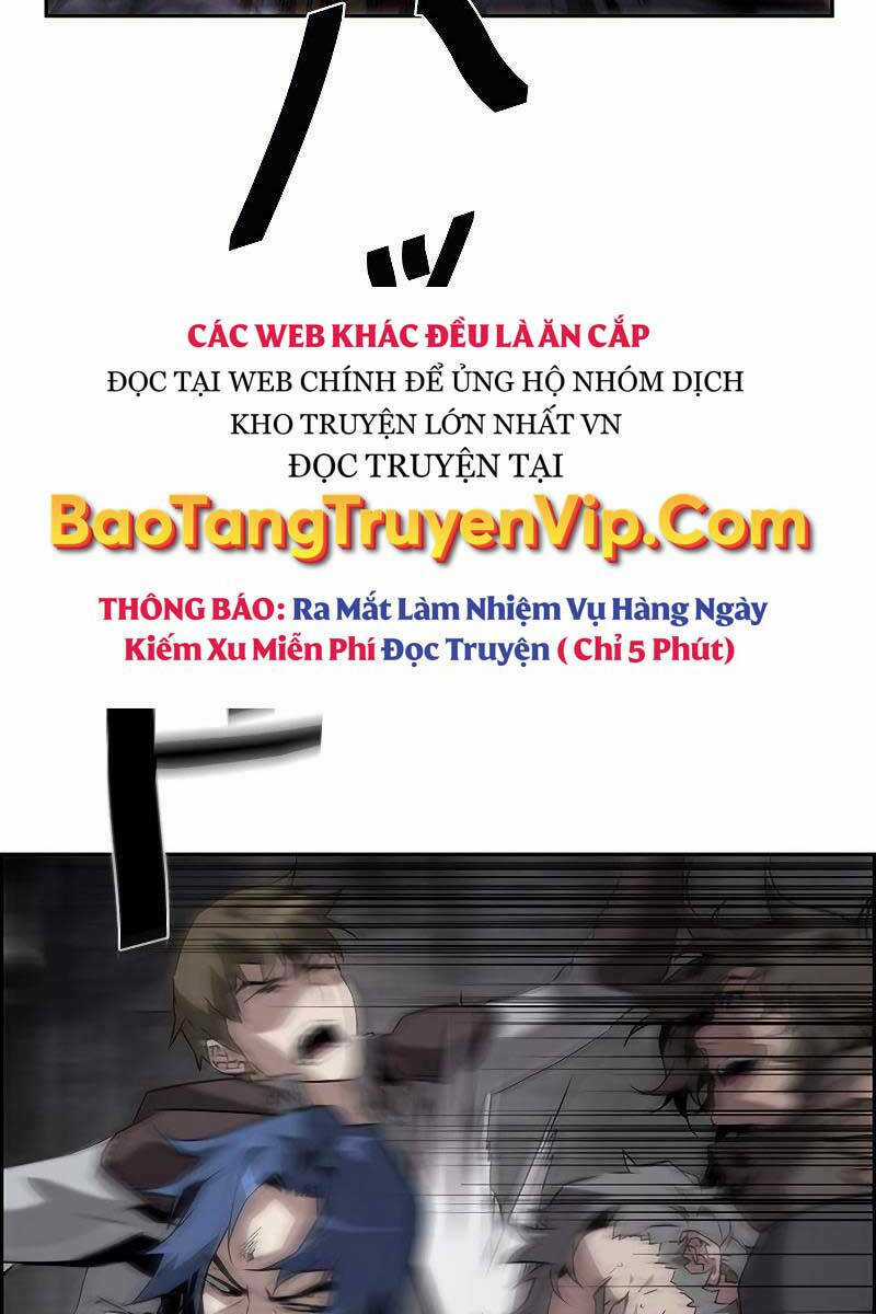 Đặc Tính Tiến Hóa Của Chiêu Hồn Sư Chapter 9 trang 63