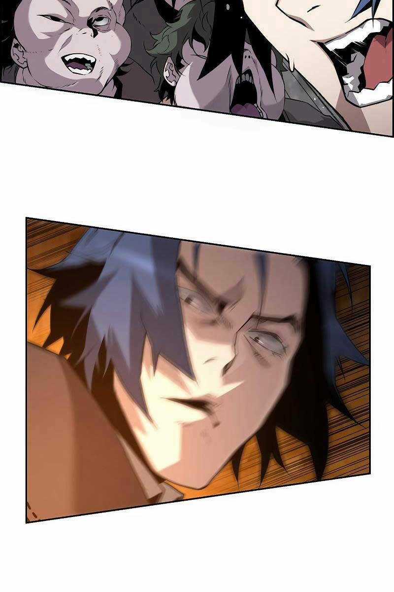 Đặc Tính Tiến Hóa Của Chiêu Hồn Sư Chapter 9 trang 66