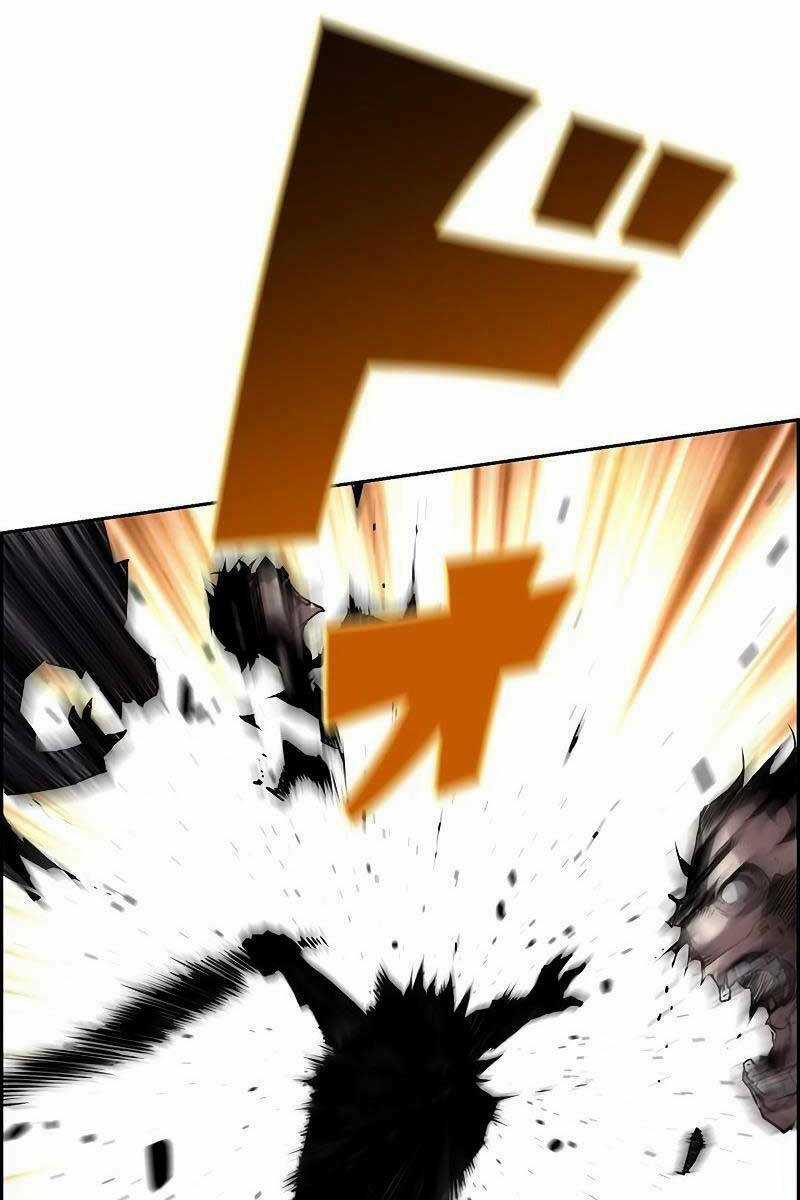 Đặc Tính Tiến Hóa Của Chiêu Hồn Sư Chapter 9 trang 67