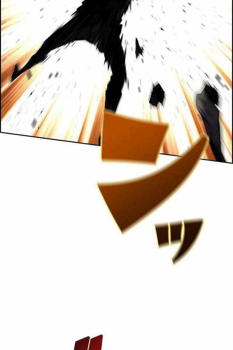 Đặc Tính Tiến Hóa Của Chiêu Hồn Sư Chapter 9 trang 68