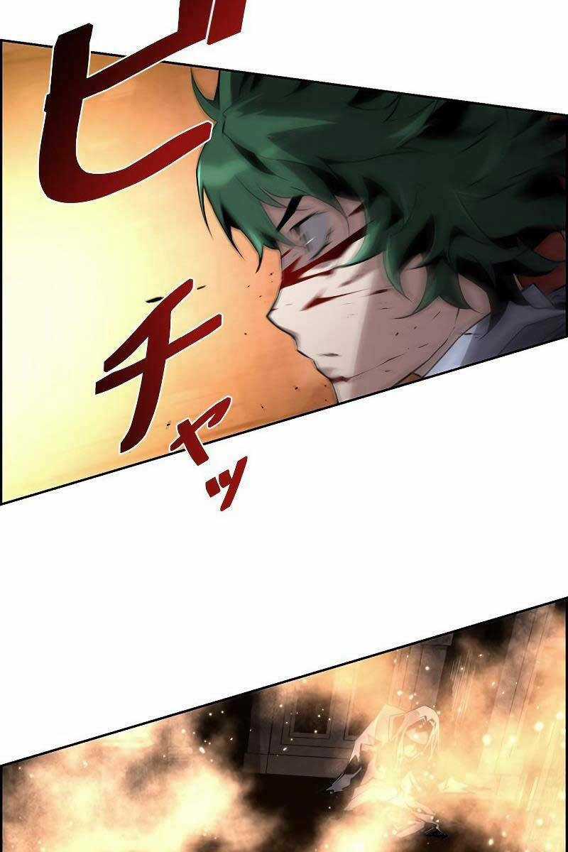 Đặc Tính Tiến Hóa Của Chiêu Hồn Sư Chapter 9 trang 69