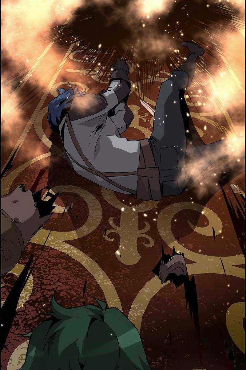 Đặc Tính Tiến Hóa Của Chiêu Hồn Sư Chapter 9 trang 70