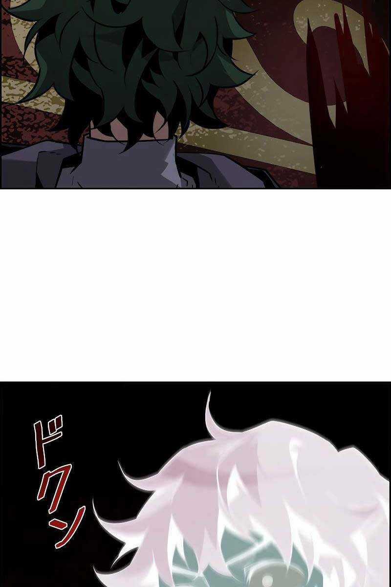 Đặc Tính Tiến Hóa Của Chiêu Hồn Sư Chapter 9 trang 71