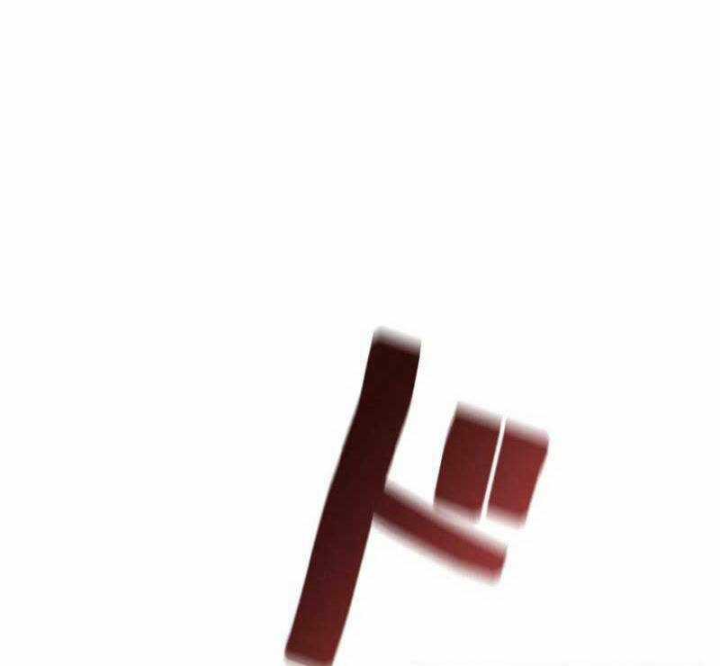 Đặc Tính Tiến Hóa Của Chiêu Hồn Sư Chapter 9 trang 73