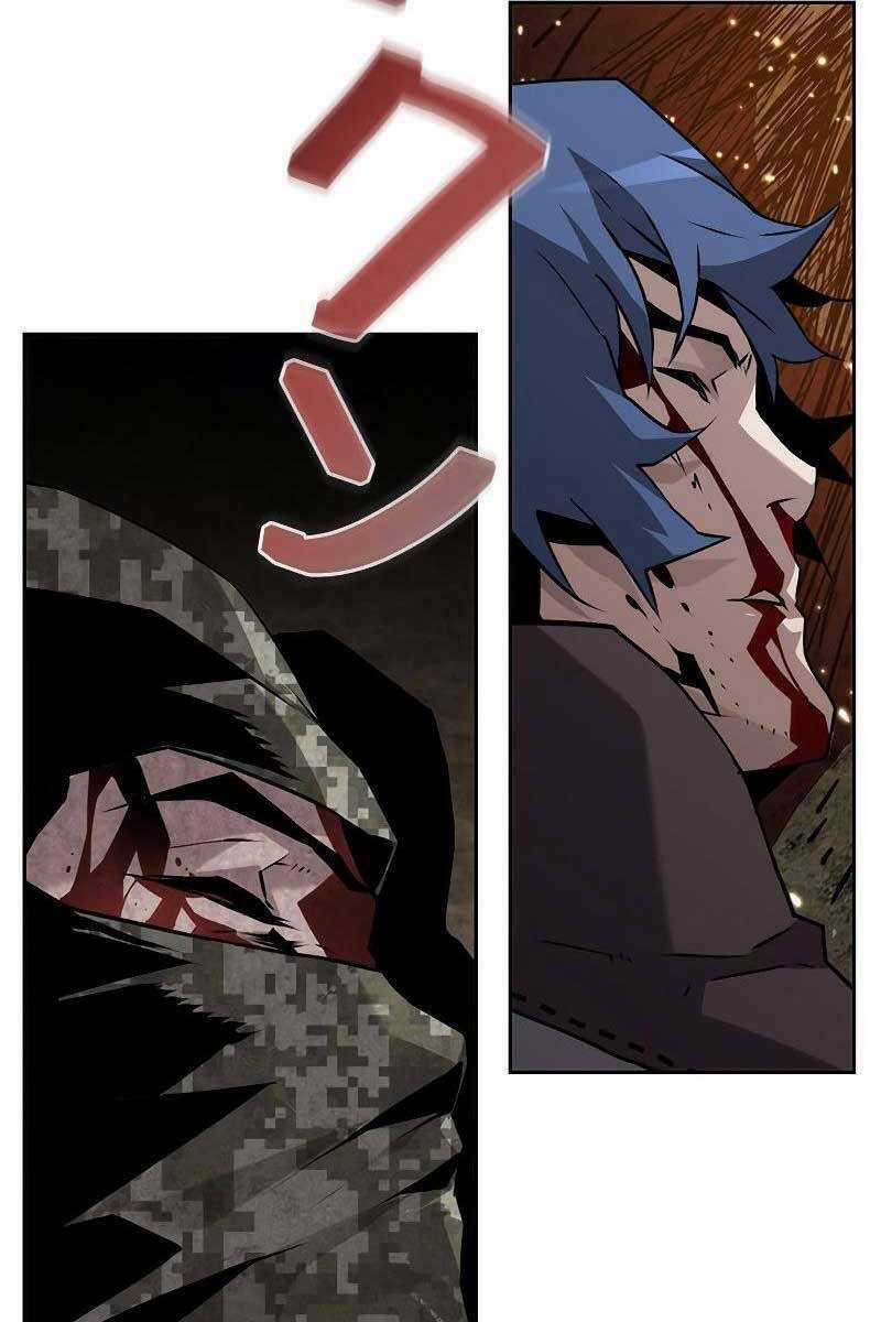 Đặc Tính Tiến Hóa Của Chiêu Hồn Sư Chapter 9 trang 74