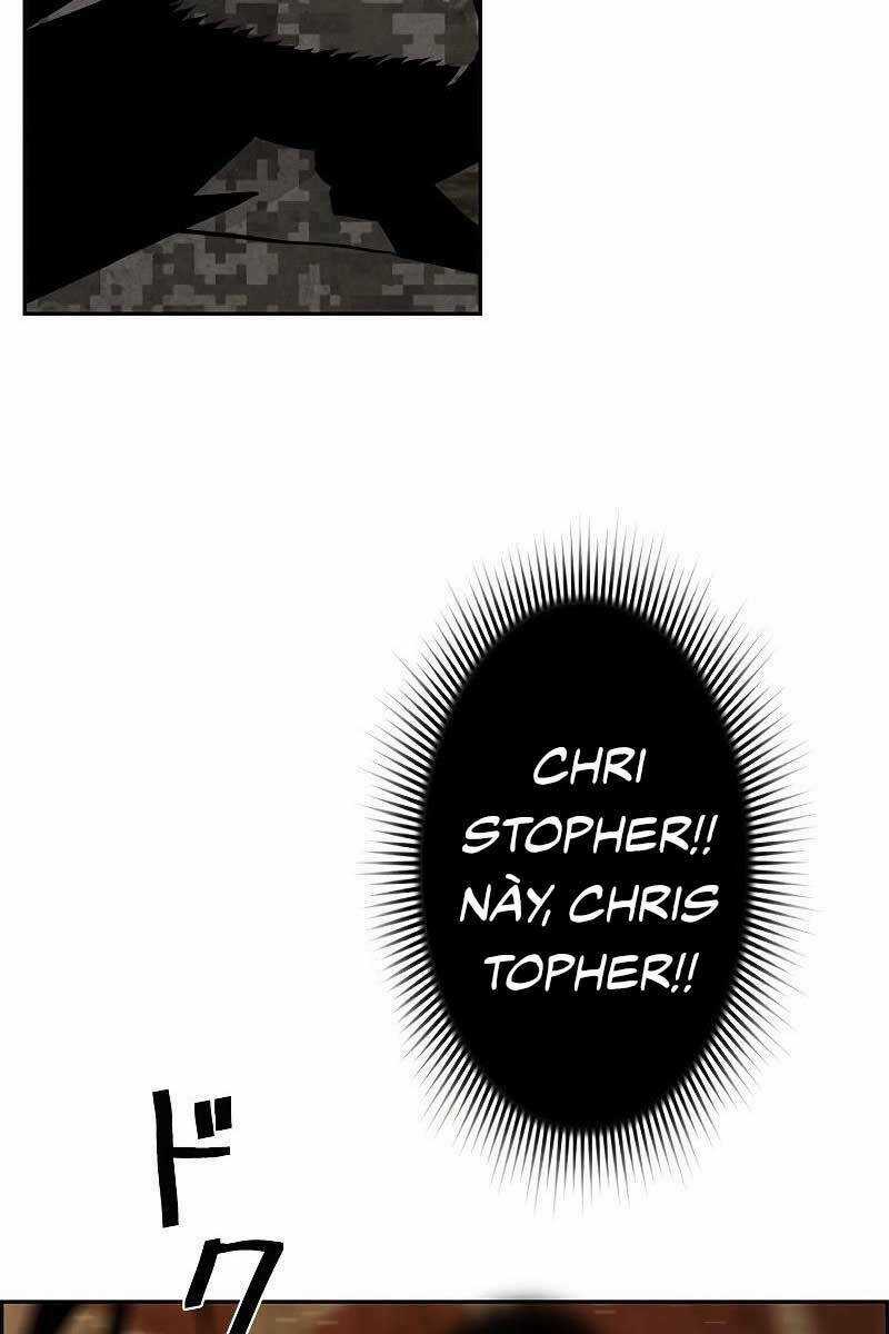 Đặc Tính Tiến Hóa Của Chiêu Hồn Sư Chapter 9 trang 75