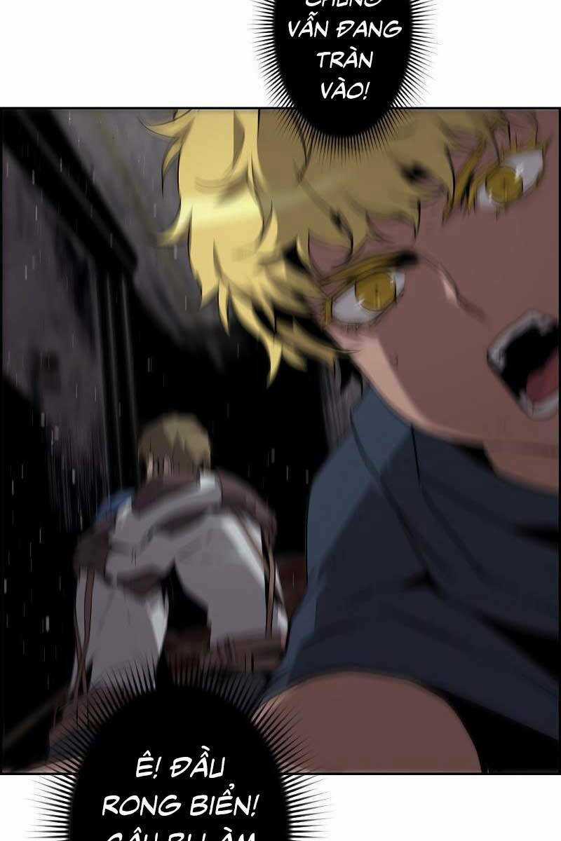 Đặc Tính Tiến Hóa Của Chiêu Hồn Sư Chapter 9 trang 77